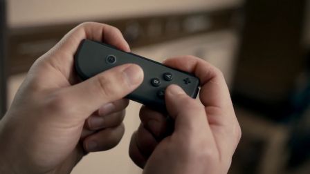 nintendo-switch-5.jpg, 2017 nintendo-switch-5.jpg