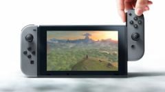 nintendo-switch-6.jpg, 2017 nintendo-switch-6.jpg