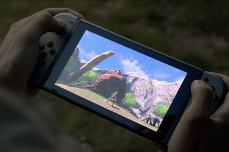 nintendo-switch-8.jpg, 2017 nintendo-switch-8.jpg