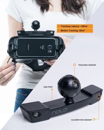 nolo-vr-kickstarter-mobile-1.jpg, 2017 nolo-vr-kickstarter-mobile-1.jpg