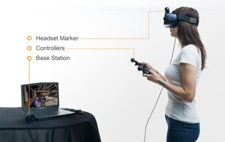 nolo-vr-kickstarter-mobile-4.jpg, 2017 nolo-vr-kickstarter-mobile-4.jpg
