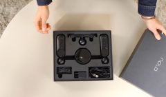 nolo-vr-kickstarter-mobile-5.jpg, 2017 nolo-vr-kickstarter-mobile-5.jpg