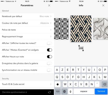 notebook-zoho-app-ios-mac-notes-1.jpg, 2017 notebook-zoho-app-ios-mac-notes-1.jpg