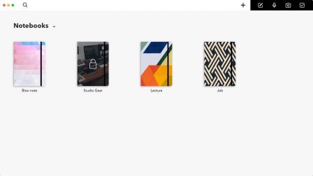 notebook-zoho-app-ios-mac-notes-2.jpg, 2017 notebook-zoho-app-ios-mac-notes-2.jpg