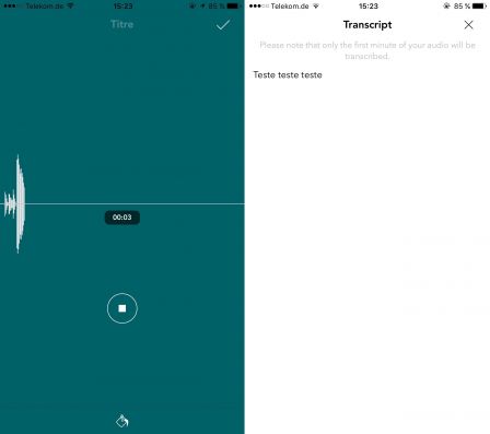 notebook-zoho-app-ios-mac-notes-5.jpg, 2017 notebook-zoho-app-ios-mac-notes-5.jpg