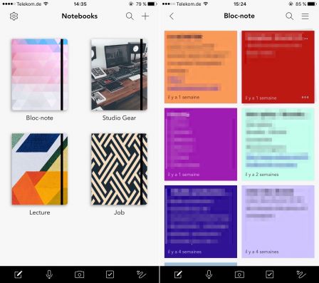 notebook-zoho-app-ios-mac-notes-7.jpg, 2017 notebook-zoho-app-ios-mac-notes-7.jpg