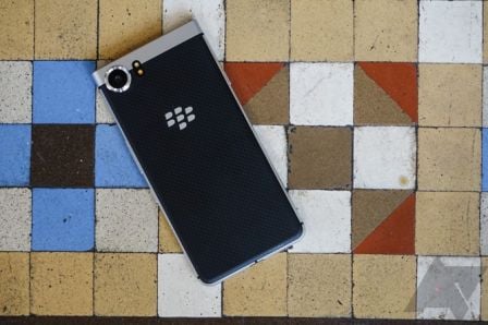 nouveau-blackberry-keyone-clavier-physisque-mwc-2017-1.jpg, 2017 nouveau-blackberry-keyone-clavier-physisque-mwc-2017-1.jpg