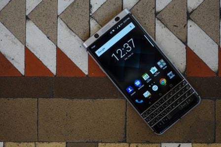 nouveau-blackberry-keyone-clavier-physisque-mwc-2017-4.jpg, 2017 nouveau-blackberry-keyone-clavier-physisque-mwc-2017-4.jpg