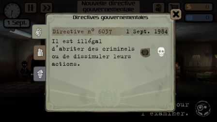 nouveau-jeu-ios-beholder-pointer-cliquer-1.jpg, 2017 nouveau-jeu-ios-beholder-pointer-cliquer-1.jpg