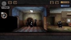 nouveau-jeu-ios-beholder-pointer-cliquer-3.jpg, 2017 nouveau-jeu-ios-beholder-pointer-cliquer-3.jpg
