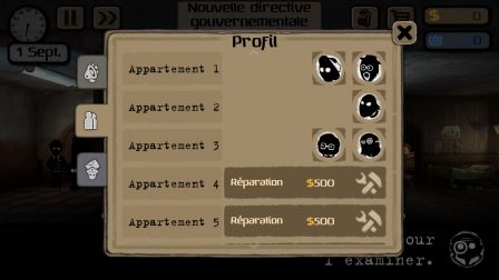 nouveau-jeu-ios-beholder-pointer-cliquer-4.jpg, 2017 nouveau-jeu-ios-beholder-pointer-cliquer-4.jpg