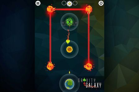nouveau-jeu-ios-gravity-galaxy0.jpg, 2017 nouveau-jeu-ios-gravity-galaxy0.jpg