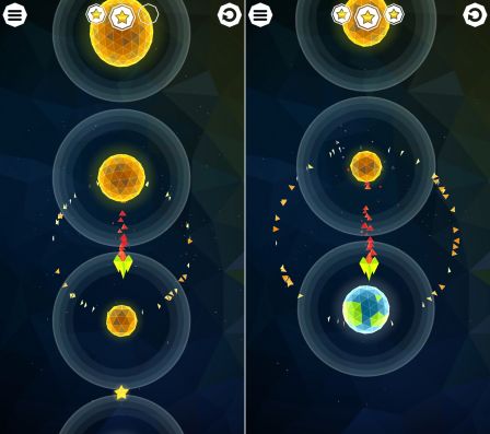 nouveau-jeu-ios-gravity-galaxy2.jpg, 2017 nouveau-jeu-ios-gravity-galaxy2.jpg