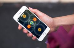 nouveau-jeu-ios-gravity-galaxy3.jpg, 2017 nouveau-jeu-ios-gravity-galaxy3.jpg