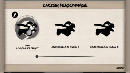 nouveau-jeu-ios-sumiken-runner-noir-et-blanc-17.jpg, 2017 nouveau-jeu-ios-sumiken-runner-noir-et-blanc-17.jpg