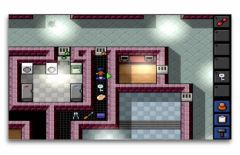 nouveau-jeu-ios-the-escapists-team17-1.jpg, 2017 nouveau-jeu-ios-the-escapists-team17-1.jpg