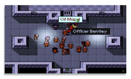 nouveau-jeu-ios-the-escapists-team17-2.jpg, 2017 nouveau-jeu-ios-the-escapists-team17-2.jpg