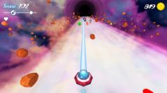 nouveau-jeu-iphone-2017-06-01-3.jpg, 2017 nouveau-jeu-iphone-2017-06-01-3.jpg