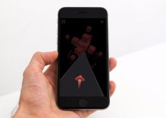 nouveau-jeu-iphone-ipad-arcade-ffflight-0.jpg, 2017 nouveau-jeu-iphone-ipad-arcade-ffflight-0.jpg