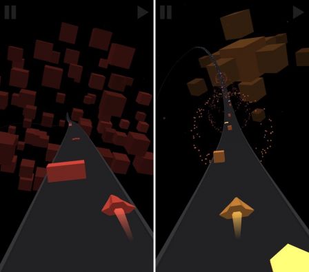 nouveau-jeu-iphone-ipad-arcade-ffflight-1.jpg, 2017 nouveau-jeu-iphone-ipad-arcade-ffflight-1.jpg
