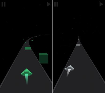 nouveau-jeu-iphone-ipad-arcade-ffflight-3.jpg, 2017 nouveau-jeu-iphone-ipad-arcade-ffflight-3.jpg