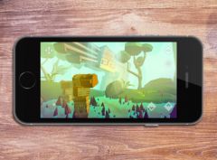 nouveau-jeu-iphone-ipad-kidu-plateforme-gyroscope-1.jpg, 2017 nouveau-jeu-iphone-ipad-kidu-plateforme-gyroscope-1.jpg