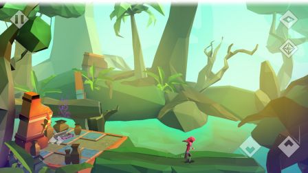 nouveau-jeu-iphone-ipad-kidu-plateforme-gyroscope-3.jpg, 2017 nouveau-jeu-iphone-ipad-kidu-plateforme-gyroscope-3.jpg