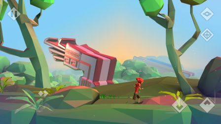 nouveau-jeu-iphone-ipad-kidu-plateforme-gyroscope-4.jpg, 2017 nouveau-jeu-iphone-ipad-kidu-plateforme-gyroscope-4.jpg