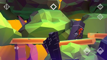 nouveau-jeu-iphone-ipad-kidu-plateforme-gyroscope-6.jpg, 2017 nouveau-jeu-iphone-ipad-kidu-plateforme-gyroscope-6.jpg