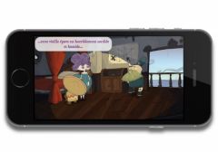 nouveau-jeu-nelly-cootalot-the-fowl-fleet-1.jpg, 2017 nouveau-jeu-nelly-cootalot-the-fowl-fleet-1.jpg