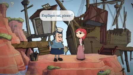 nouveau-jeu-nelly-cootalot-the-fowl-fleet-3.jpg, 2017 nouveau-jeu-nelly-cootalot-the-fowl-fleet-3.jpg