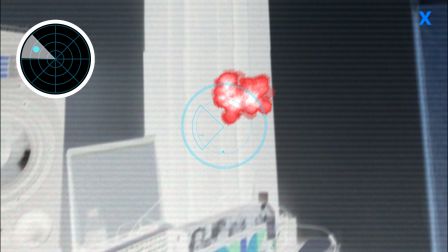 nouveau-jeu-opticale-1.jpg, 2017 nouveau-jeu-opticale-1.jpg