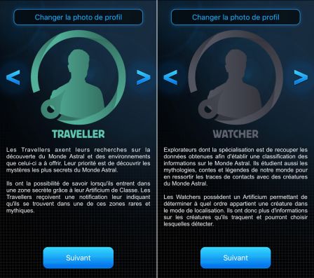nouveau-jeu-opticale-2.jpg, 2017 nouveau-jeu-opticale-2.jpg