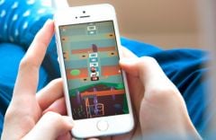 nouveau-jeu-pan-pan-iphone-ipad-aventure-puzzle-1.jpg, 2017 nouveau-jeu-pan-pan-iphone-ipad-aventure-puzzle-1.jpg