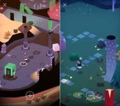 nouveau-jeu-pan-pan-iphone-ipad-aventure-puzzle-2.jpg, 2017 nouveau-jeu-pan-pan-iphone-ipad-aventure-puzzle-2.jpg