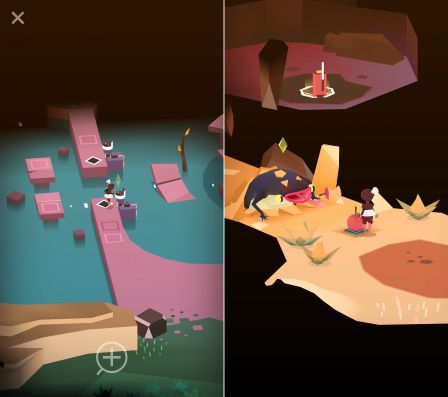 nouveau-jeu-pan-pan-iphone-ipad-aventure-puzzle-3.jpg, 2017 nouveau-jeu-pan-pan-iphone-ipad-aventure-puzzle-3.jpg