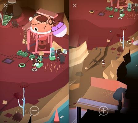 nouveau-jeu-pan-pan-iphone-ipad-aventure-puzzle-4.jpg, 2017 nouveau-jeu-pan-pan-iphone-ipad-aventure-puzzle-4.jpg