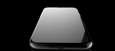 nouveau-schema-iphone-8-3.jpg, 2017 nouveau-schema-iphone-8-3.jpg