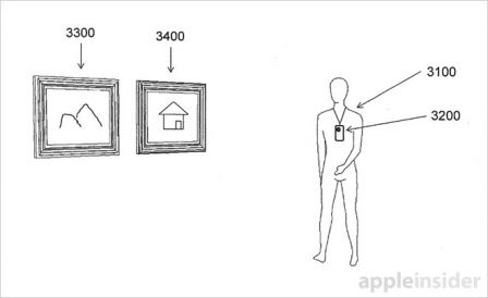 nouveaux-brevets-realite-augmentee-apple-1.jpg, 2017 nouveaux-brevets-realite-augmentee-apple-1.jpg