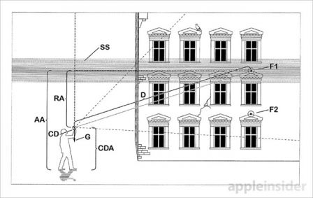 nouveaux-brevets-realite-augmentee-apple-2.jpg, 2017 nouveaux-brevets-realite-augmentee-apple-2.jpg