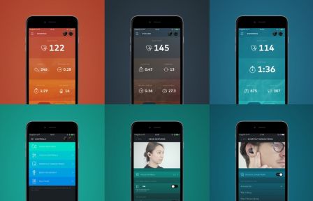 nouveaux-ecouteurs-bragi-the-dash-pro-traduction-temps-reel-1.jpg, 2017 nouveaux-ecouteurs-bragi-the-dash-pro-traduction-temps-reel-1.jpg