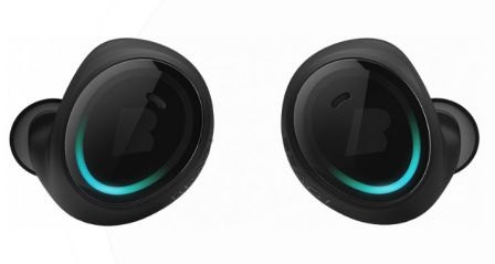 nouveaux-ecouteurs-bragi-the-dash-pro-traduction-temps-reel-2.jpg, 2017 nouveaux-ecouteurs-bragi-the-dash-pro-traduction-temps-reel-2.jpg
