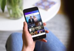nouvelle-app-ios-france-tv-1.jpg, 2017 nouvelle-app-ios-france-tv-1.jpg
