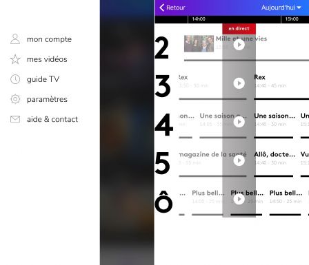 nouvelle-app-ios-france-tv-2.jpg, 2017 nouvelle-app-ios-france-tv-2.jpg