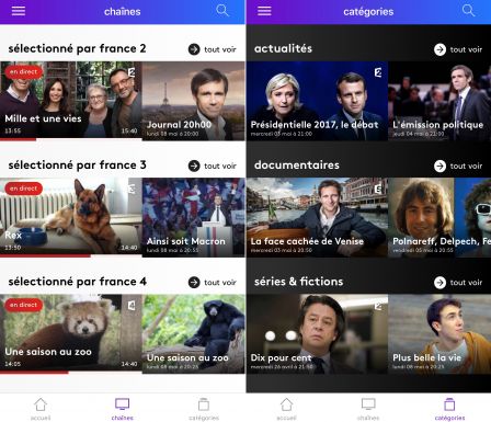 nouvelle-app-ios-france-tv-3.jpg, 2017 nouvelle-app-ios-france-tv-3.jpg