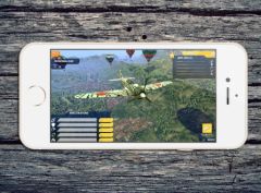 novueau-jeu-iphone-sky-gamblers-races-courses-avions-1.jpg, 2017 novueau-jeu-iphone-sky-gamblers-races-courses-avions-1.jpg