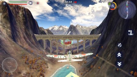 novueau-jeu-iphone-sky-gamblers-races-courses-avions-2.jpg, 2017 novueau-jeu-iphone-sky-gamblers-races-courses-avions-2.jpg