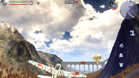 novueau-jeu-iphone-sky-gamblers-races-courses-avions-3.jpg, 2017 novueau-jeu-iphone-sky-gamblers-races-courses-avions-3.jpg