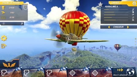 novueau-jeu-iphone-sky-gamblers-races-courses-avions-4.jpg, 2017 novueau-jeu-iphone-sky-gamblers-races-courses-avions-4.jpg