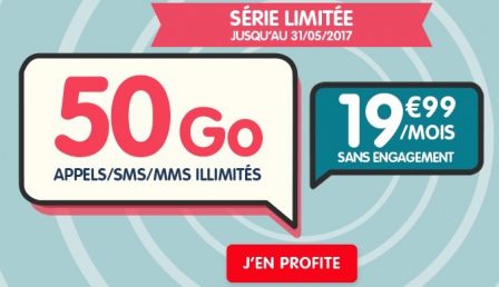 nrj-mobile-50-go-20-euros.jpg, 2017 nrj-mobile-50-go-20-euros.jpg